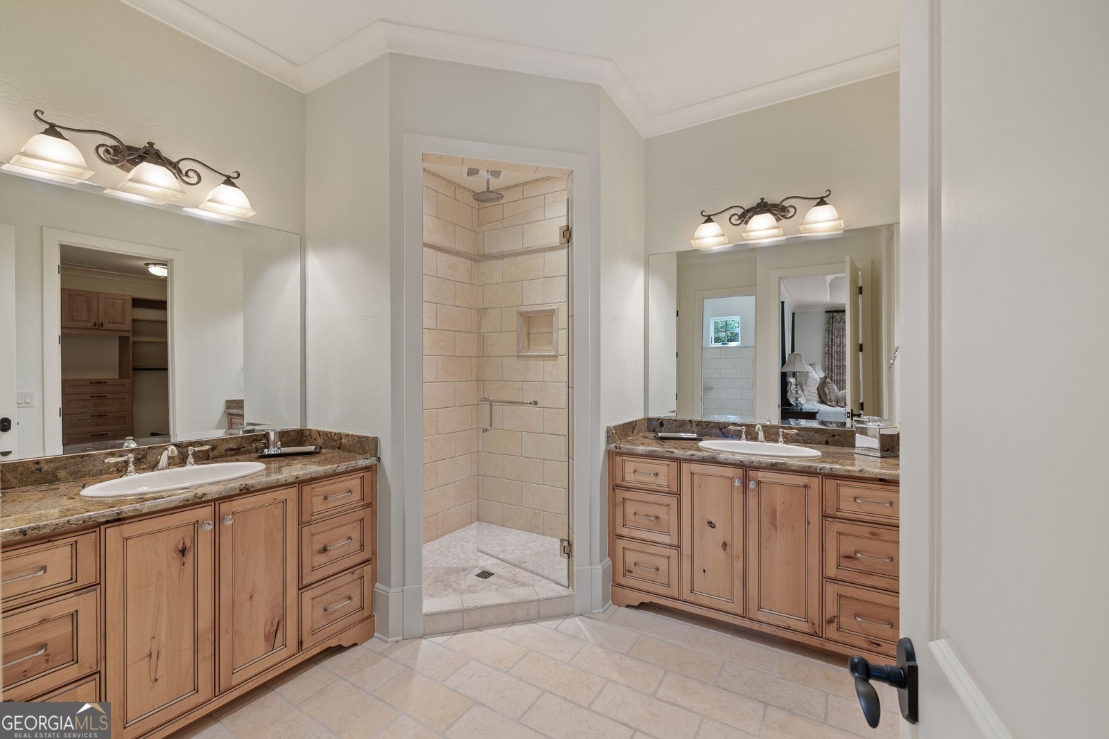 1181 Rose Creek Greensboro - 43