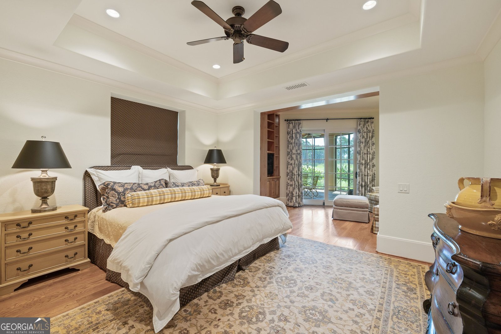 1181 Rose Creek Greensboro - 44