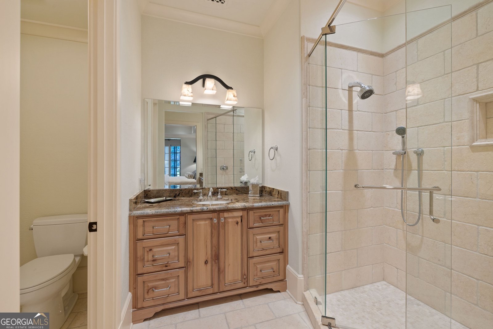 1181 Rose Creek Greensboro - 46
