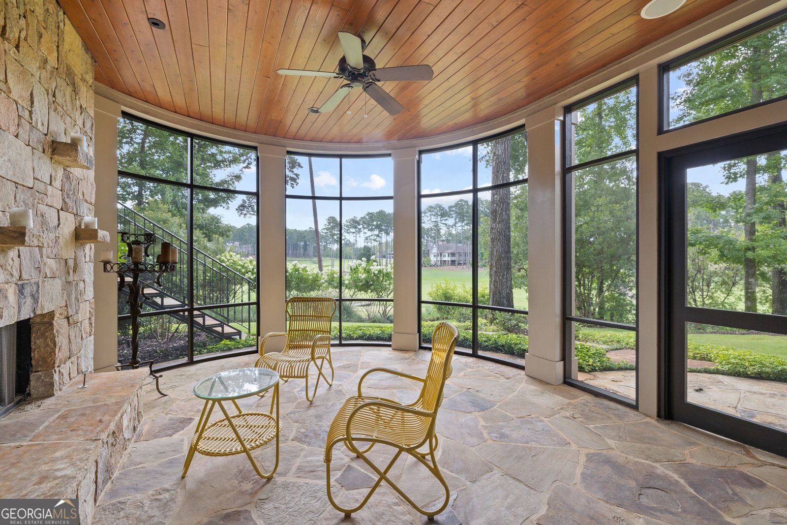 1181 Rose Creek Greensboro - 47