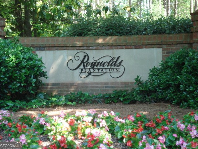 1181 Rose Creek Greensboro - 50