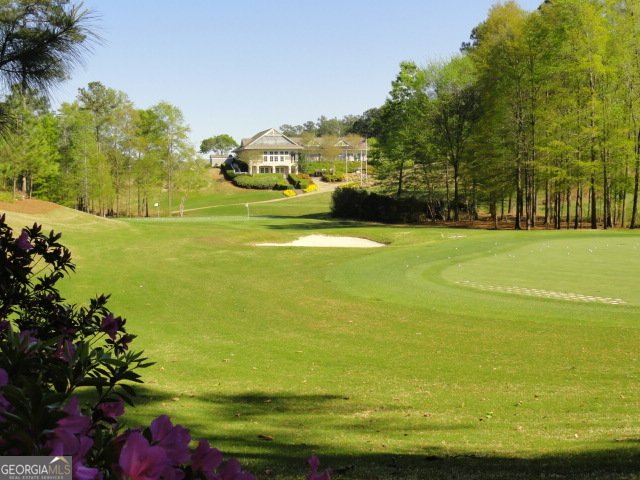 1181 Rose Creek Greensboro - 51
