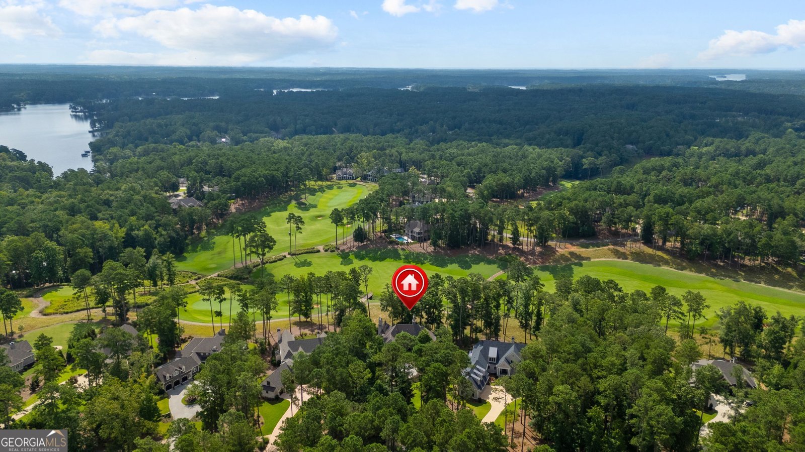 1181 Rose Creek Greensboro - 6