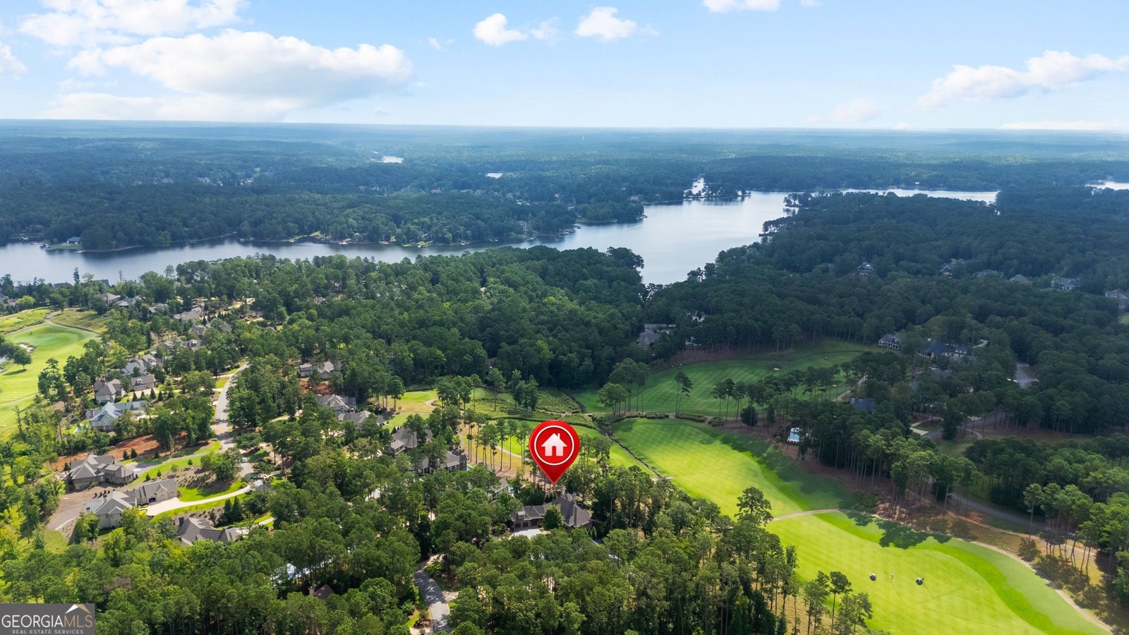 1181 Rose Creek Greensboro - 7
