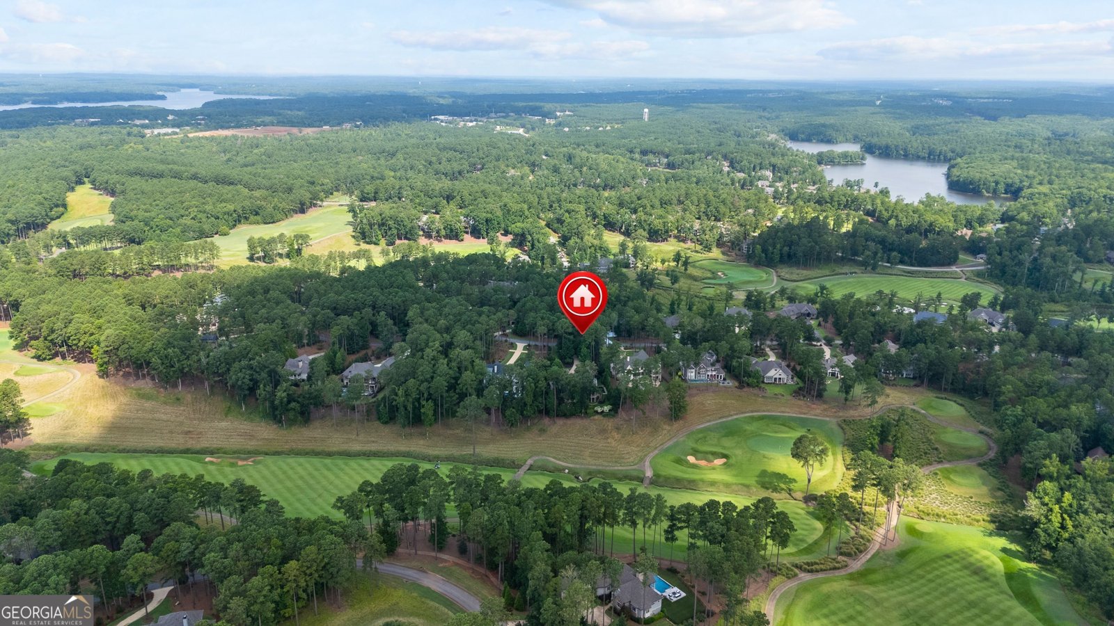 1181 Rose Creek Greensboro - 8