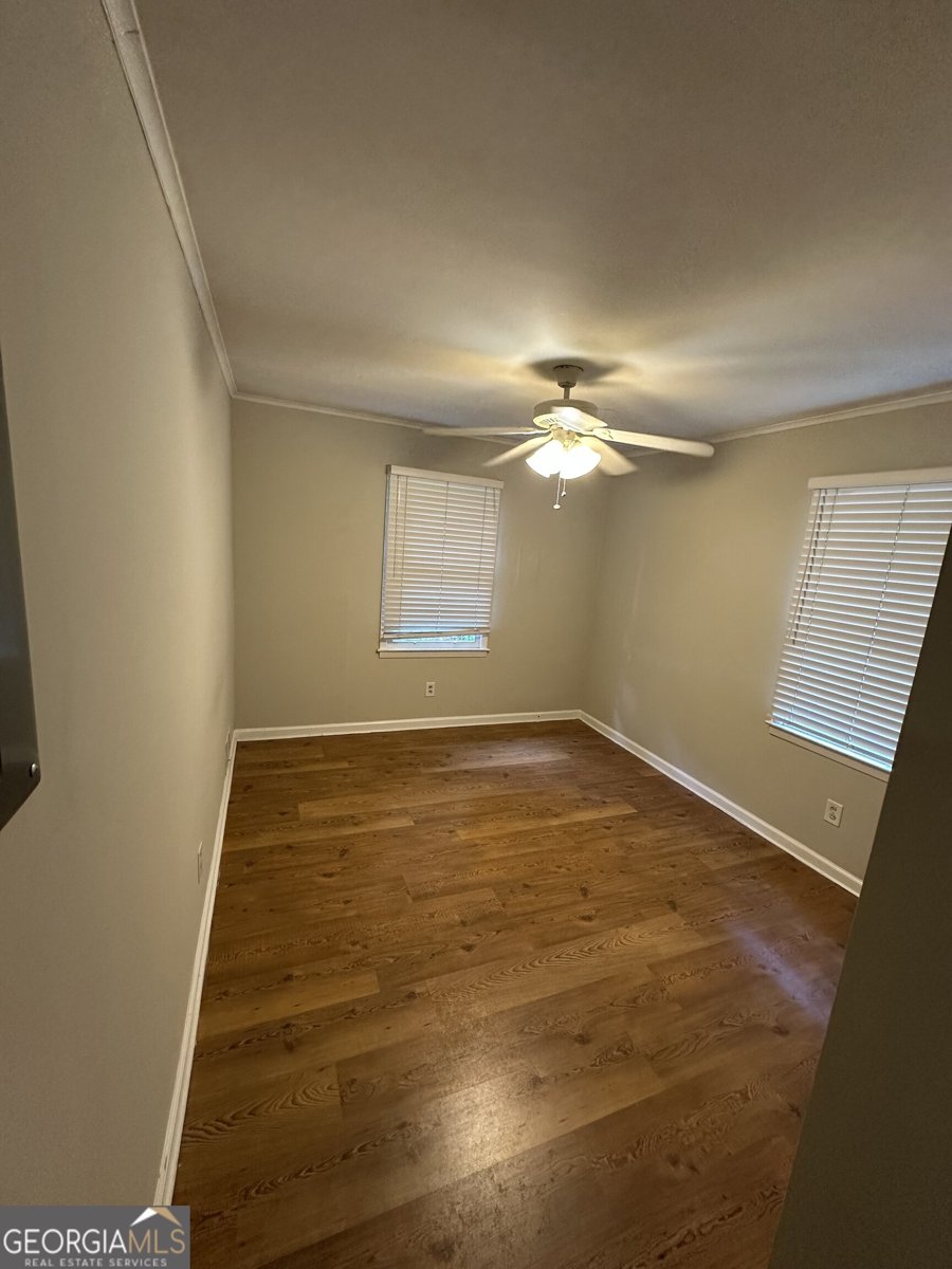 1728 Wayland Circle Brookhaven - 10