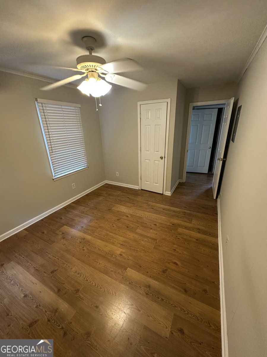 1728 Wayland Circle Brookhaven - 11