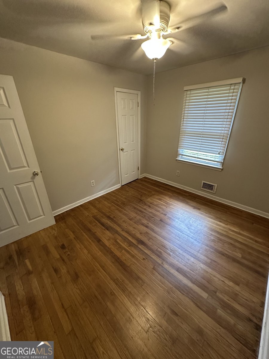 1728 Wayland Circle Brookhaven - 12