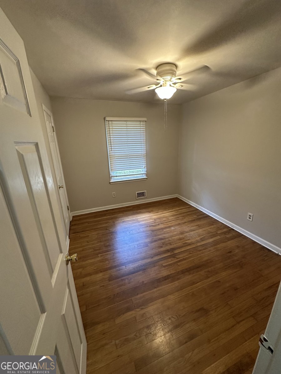 1728 Wayland Circle Brookhaven - 13