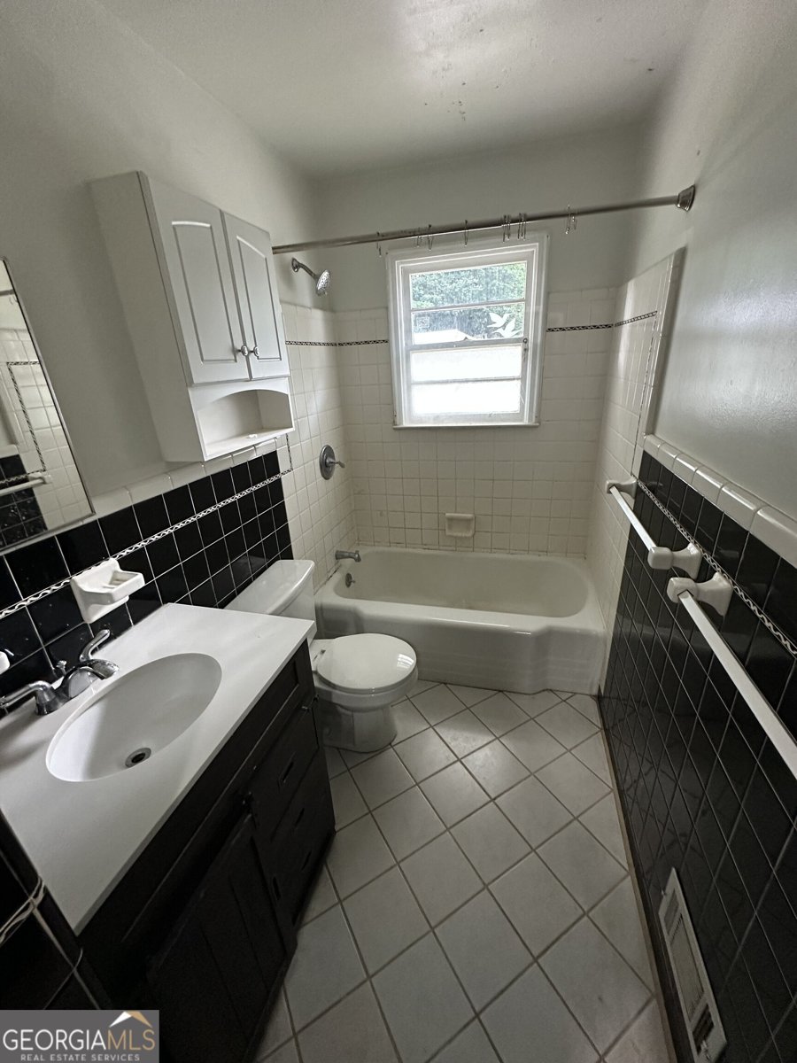 1728 Wayland Circle Brookhaven - 14