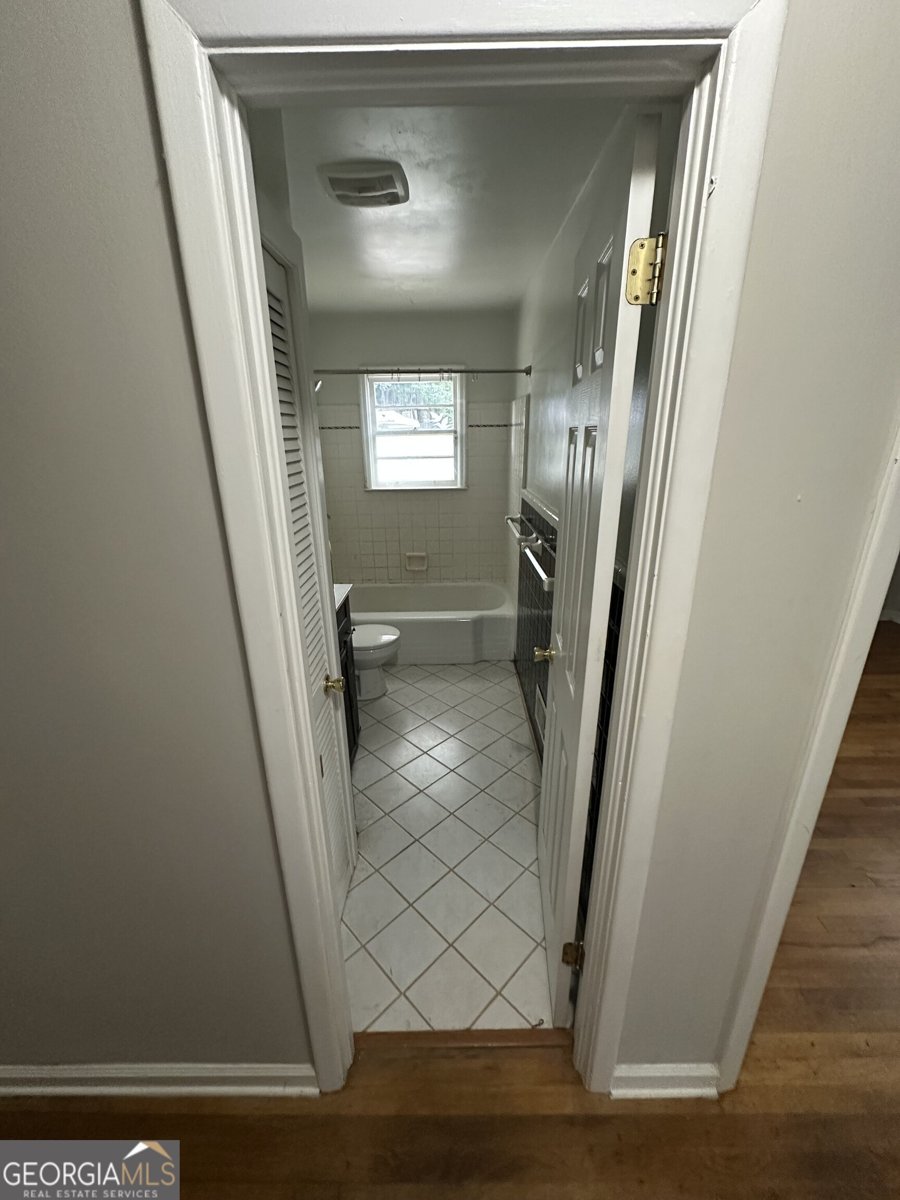 1728 Wayland Circle Brookhaven - 15