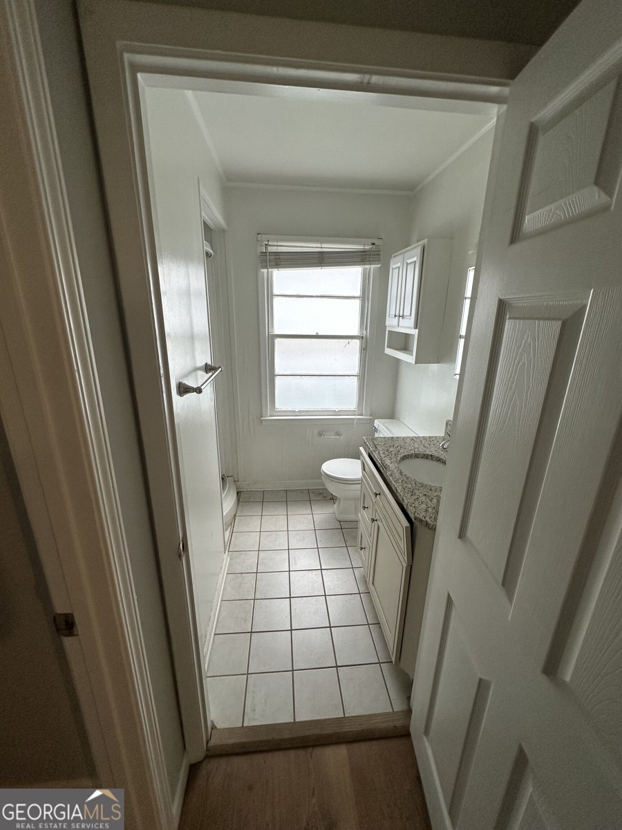 1728 Wayland Circle Brookhaven - 17
