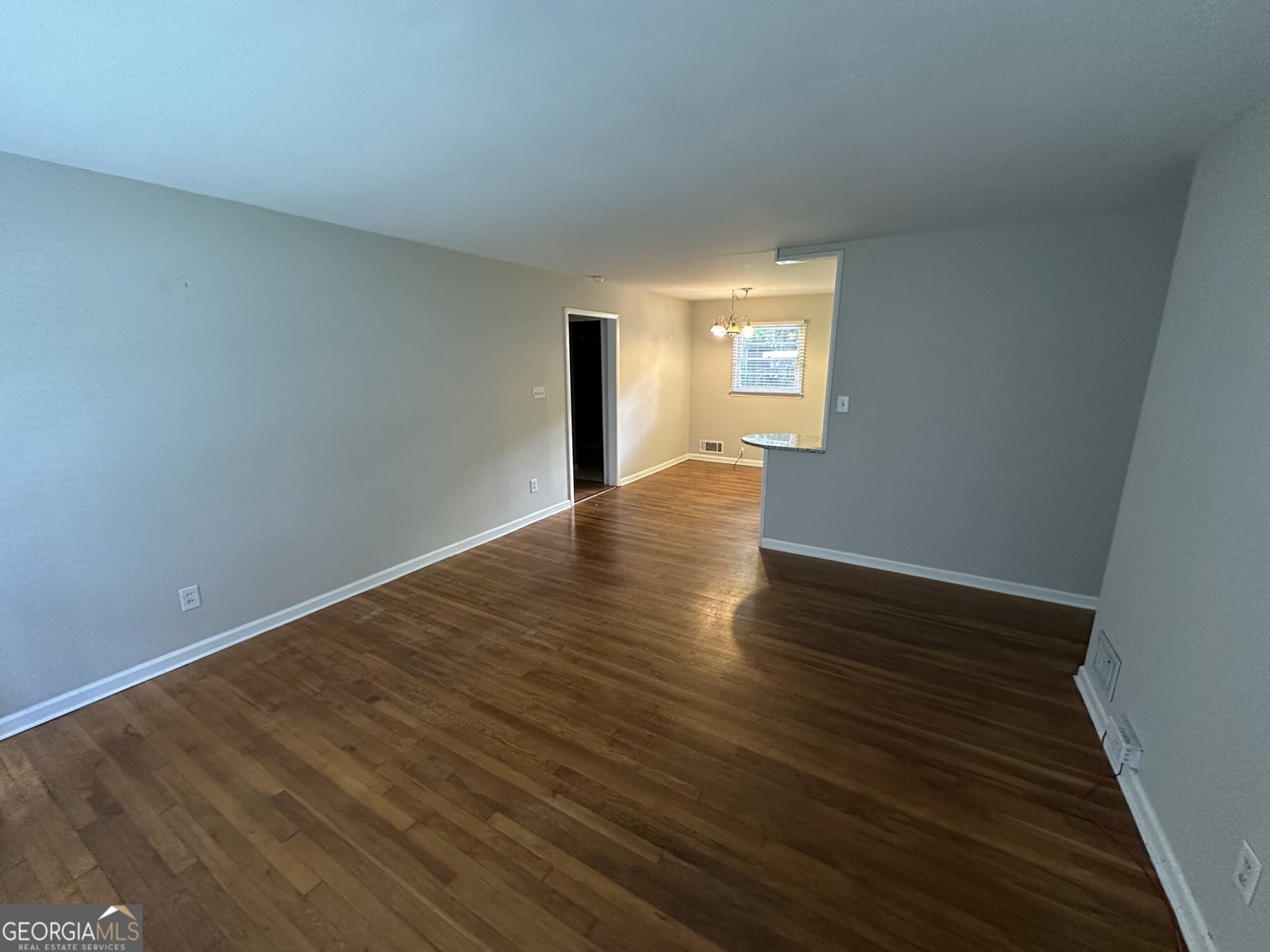 1728 Wayland Circle Brookhaven - 2