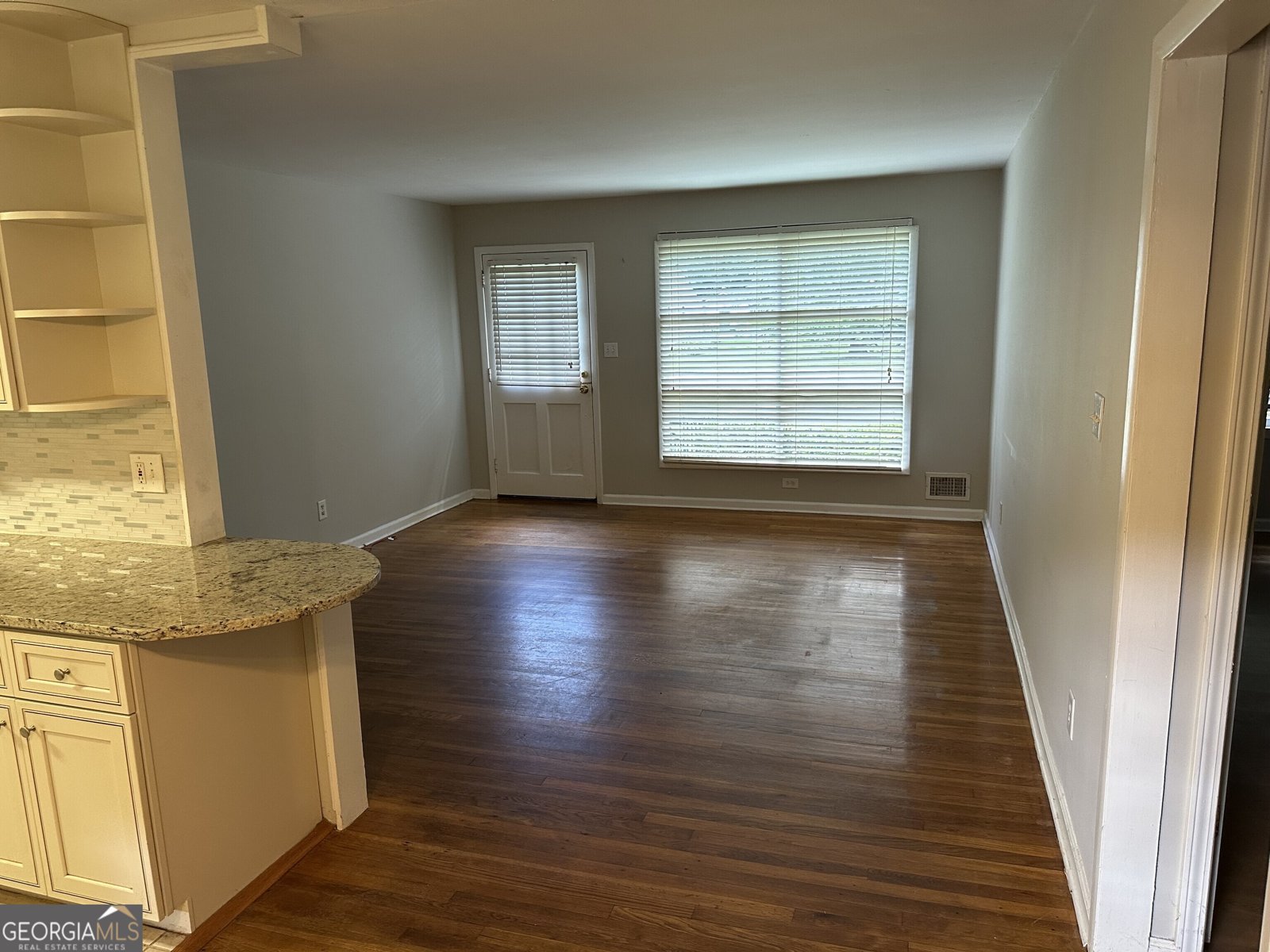 1728 Wayland Circle Brookhaven - 3