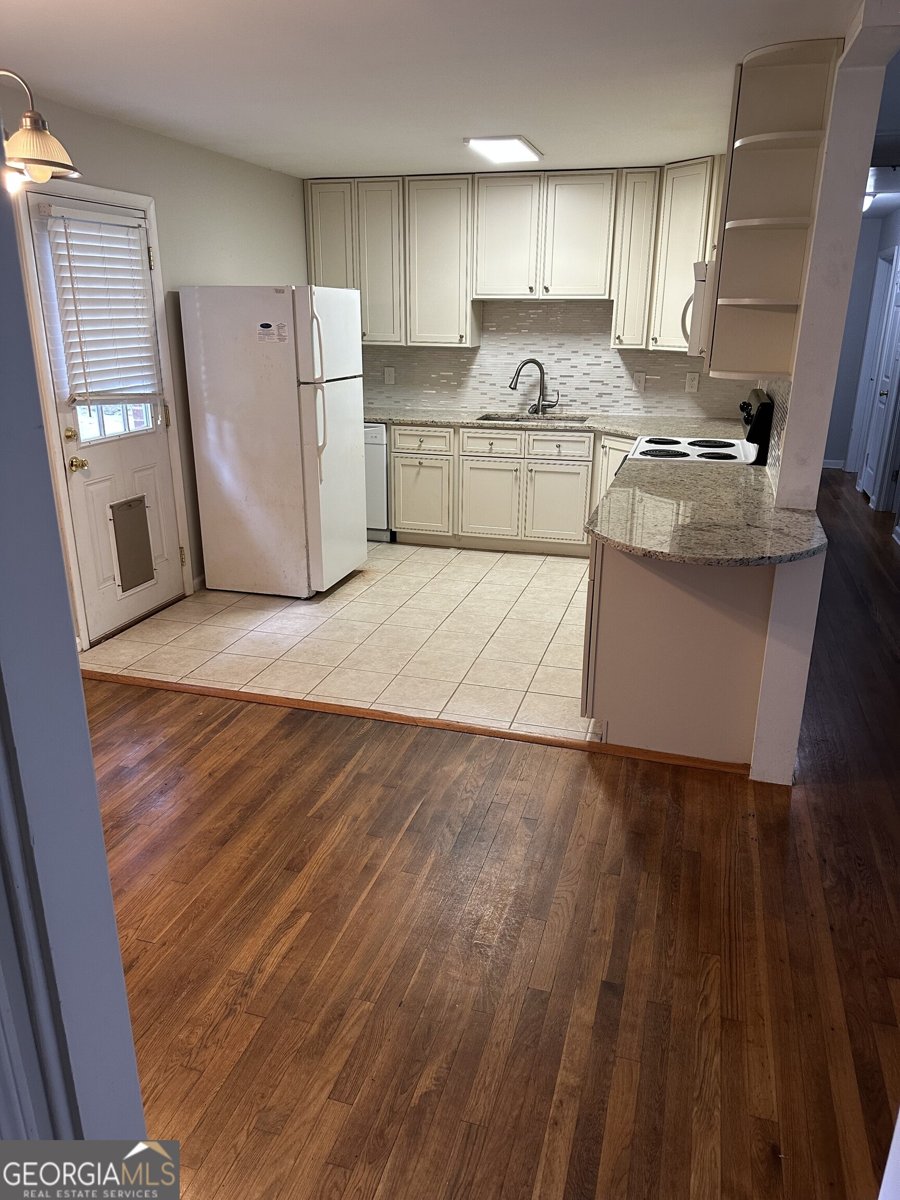 1728 Wayland Circle Brookhaven - 4