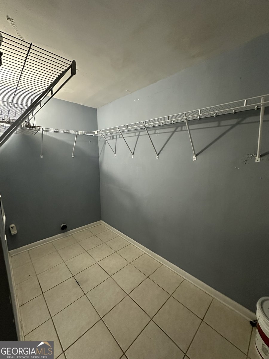 1728 Wayland Circle Brookhaven - 5