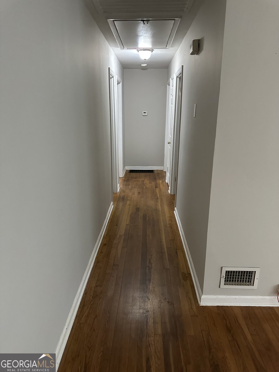 1728 Wayland Circle Brookhaven - 6
