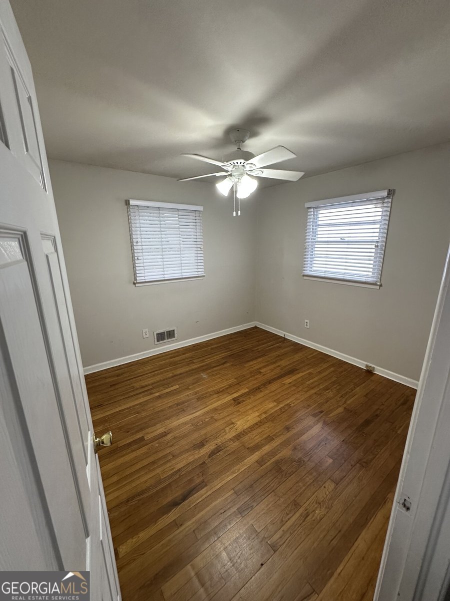 1728 Wayland Circle Brookhaven - 7