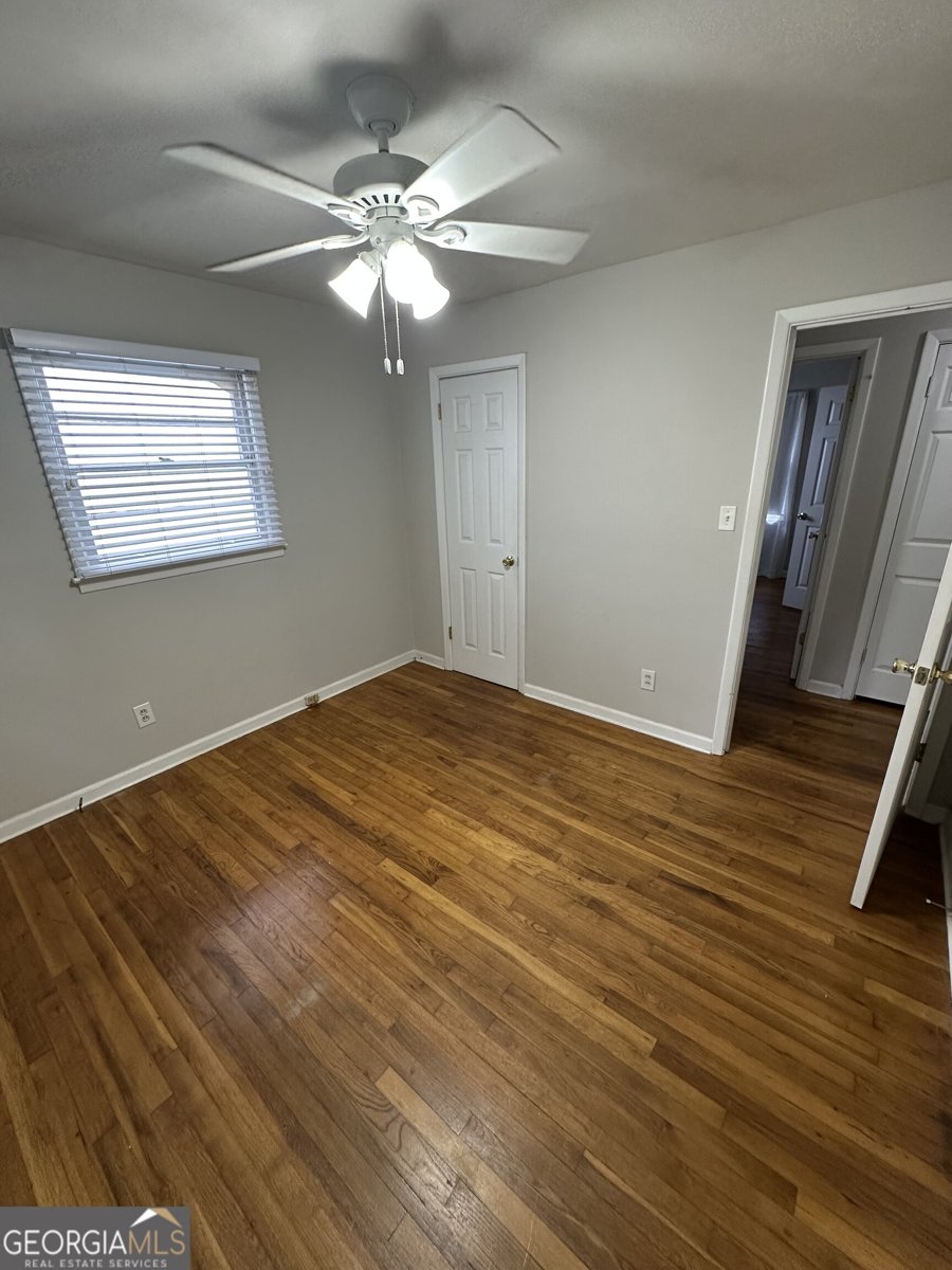 1728 Wayland Circle Brookhaven - 8