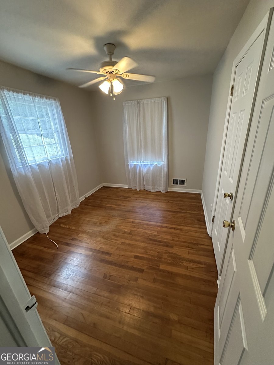 1728 Wayland Circle Brookhaven - 9