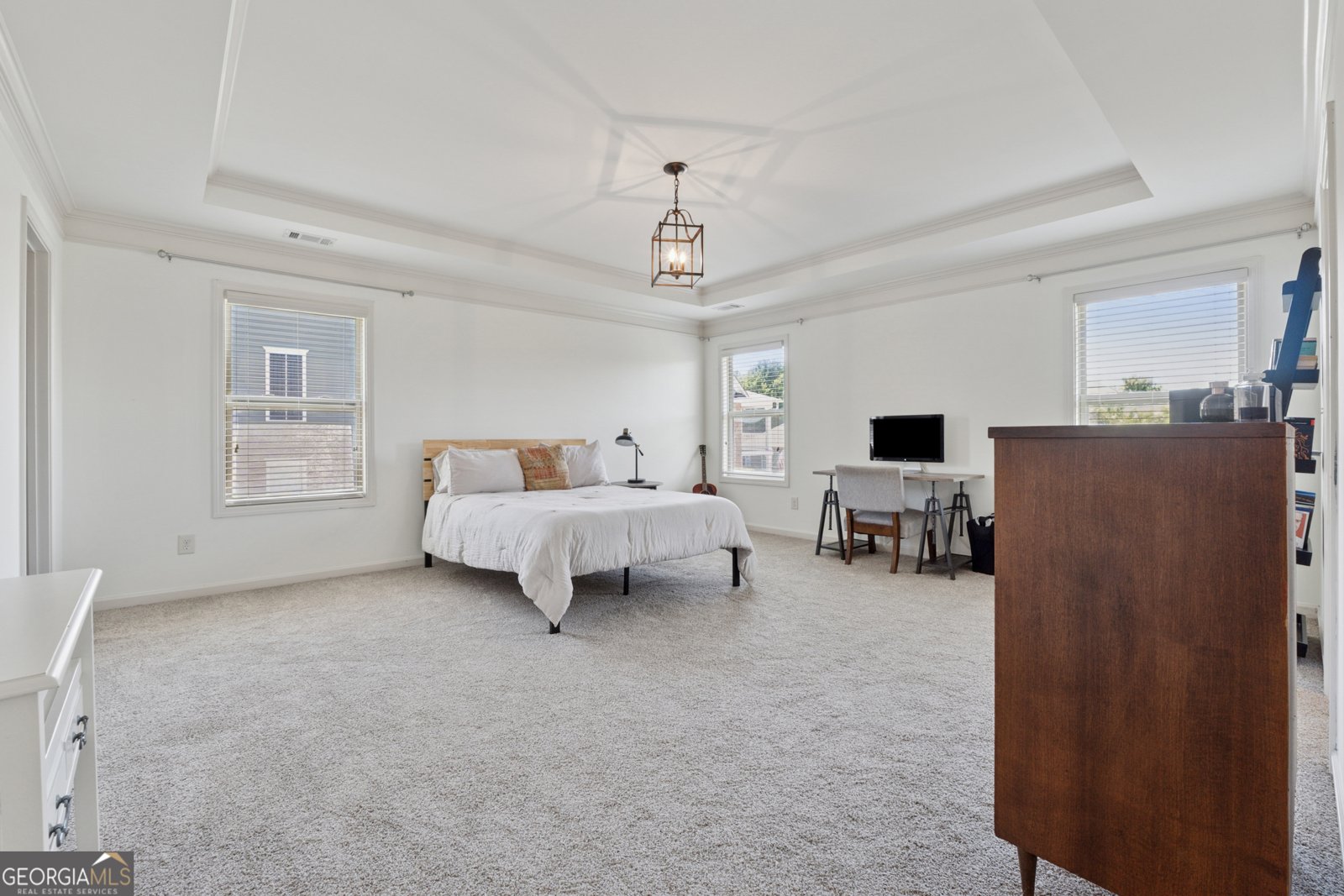 6763 Big Sky Drive Flowery Branch - 2