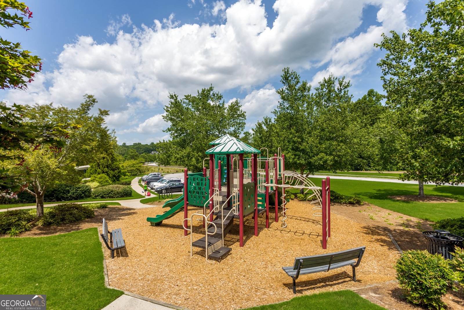 6763 Big Sky Drive Flowery Branch - 26