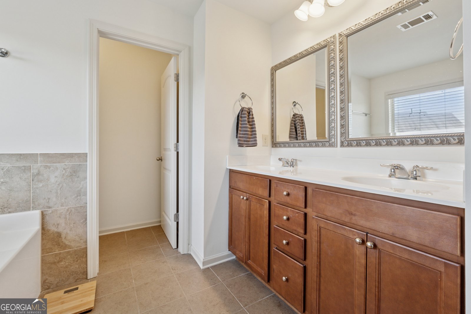 6763 Big Sky Drive Flowery Branch - 4