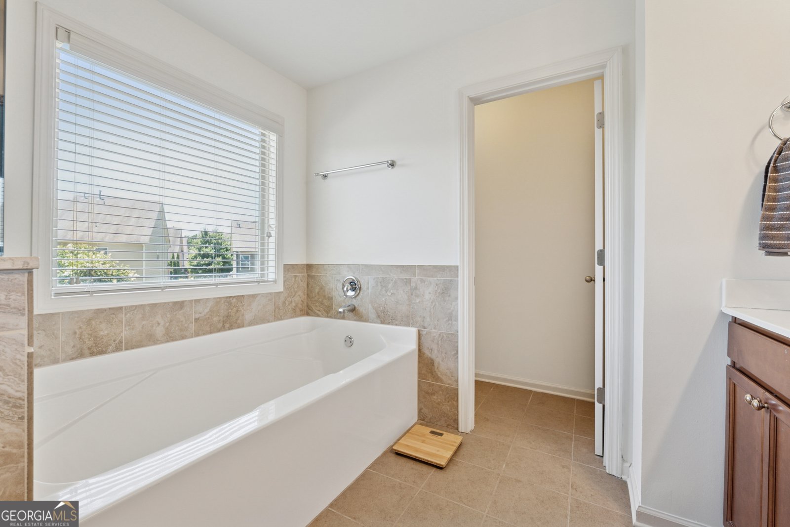 6763 Big Sky Drive Flowery Branch - 5