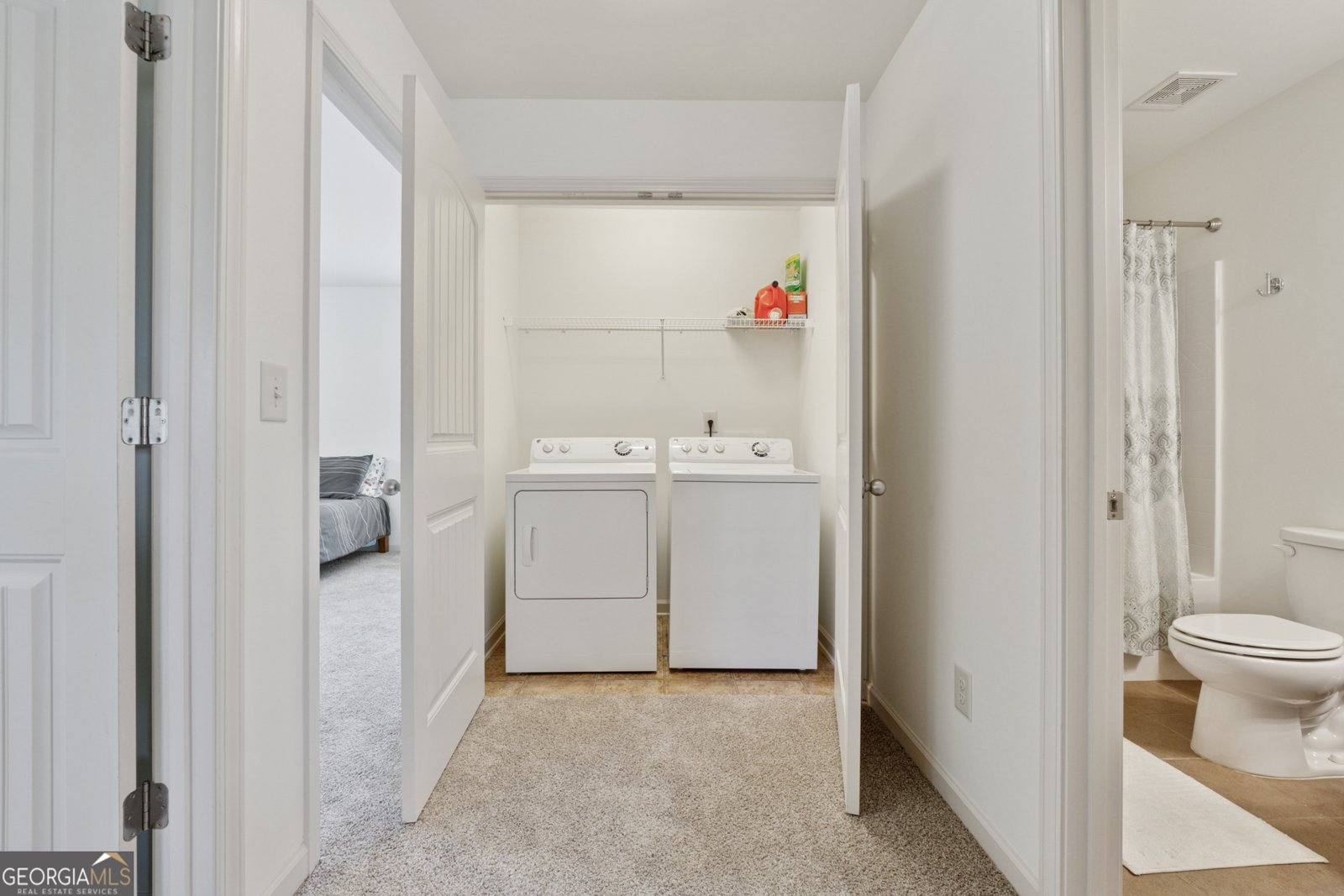 6763 Big Sky Drive Flowery Branch - 7