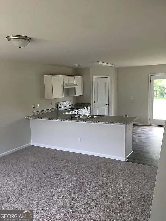 1540 Austin Drive Macon - 2