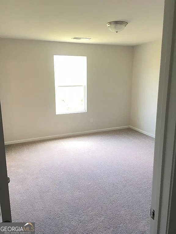 1540 Austin Drive Macon - 3