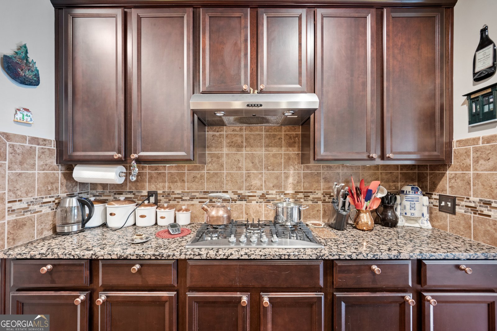 3692 Terrah Point Drive Duluth - 10