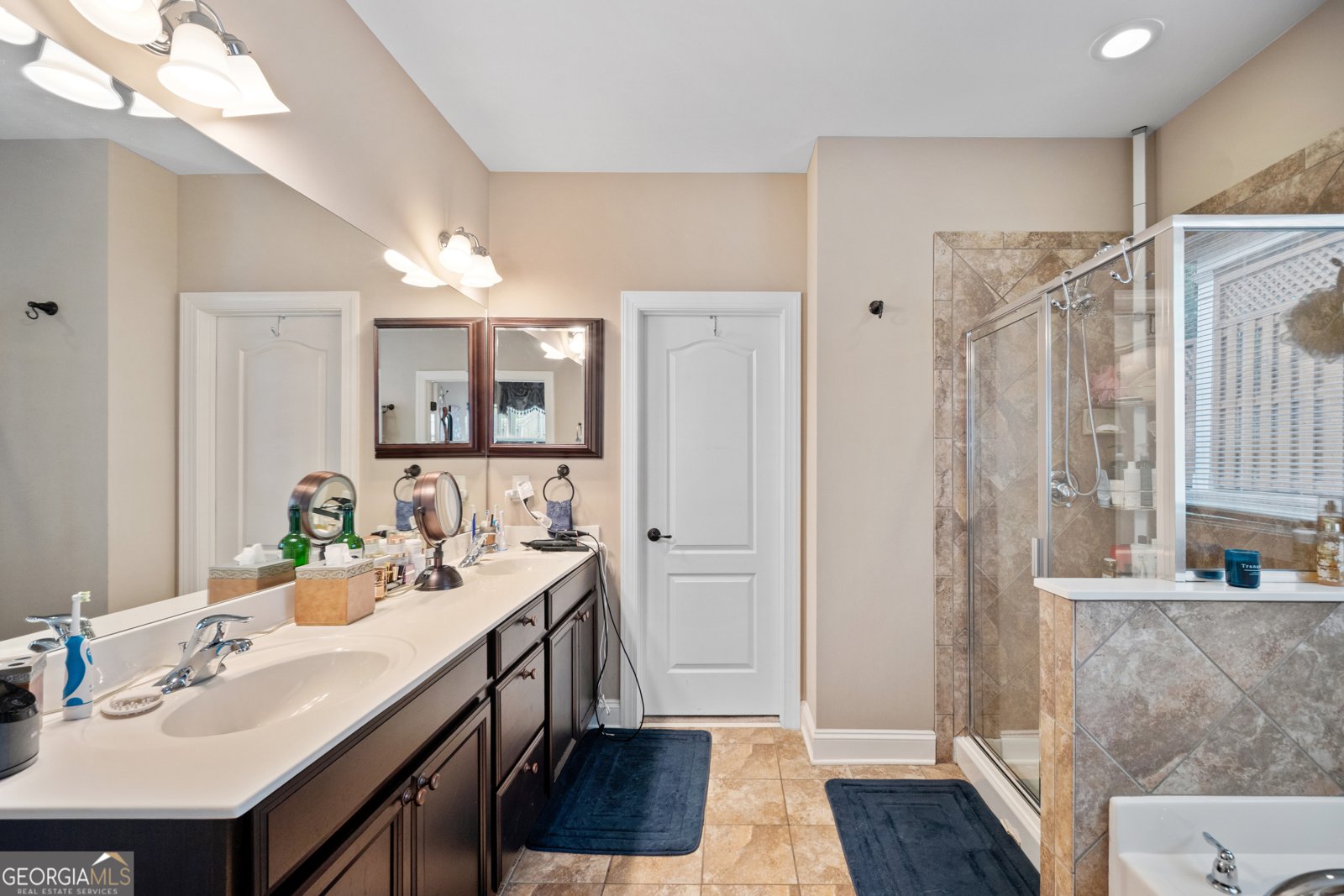 3692 Terrah Point Drive Duluth - 22