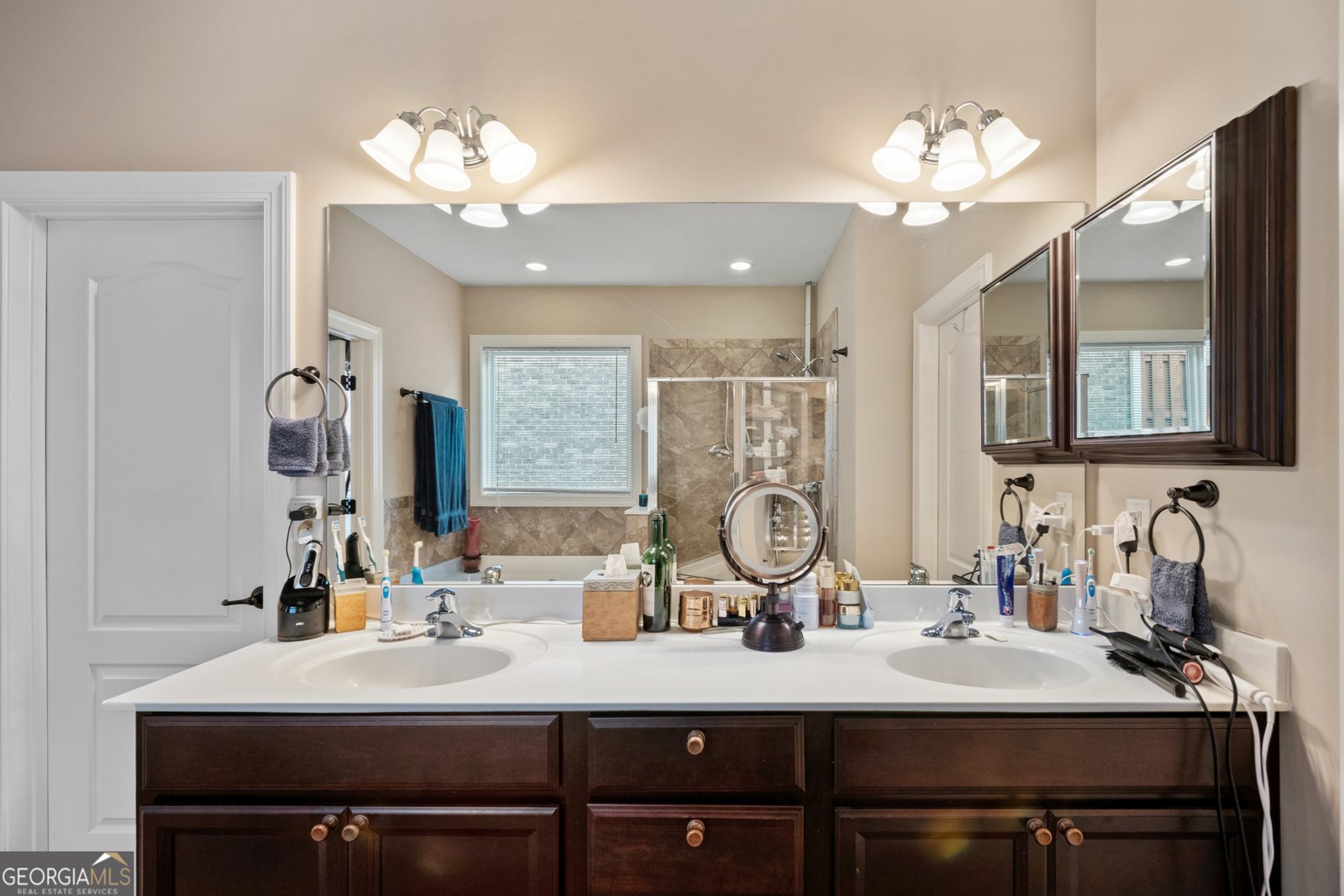 3692 Terrah Point Drive Duluth - 23