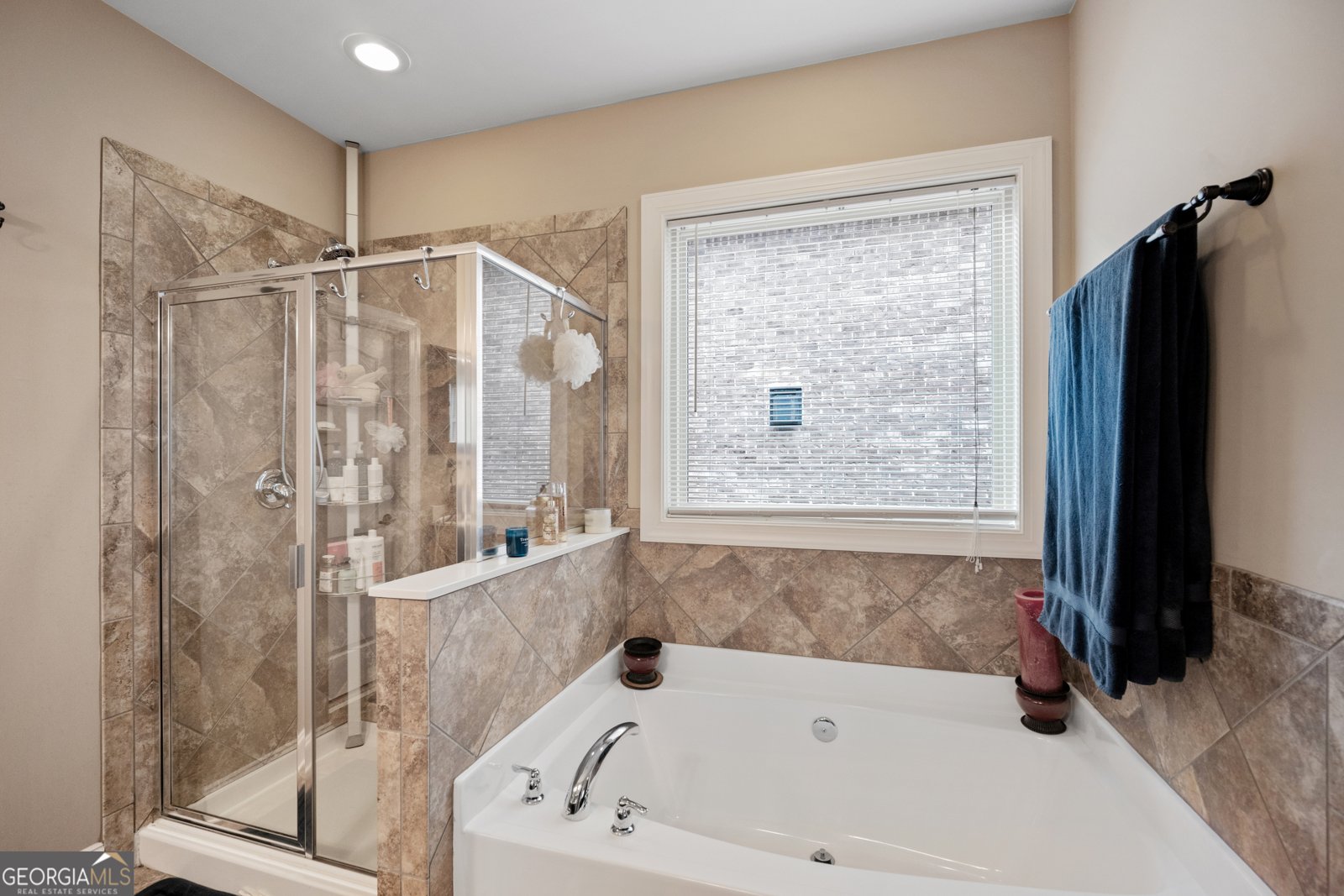 3692 Terrah Point Drive Duluth - 24