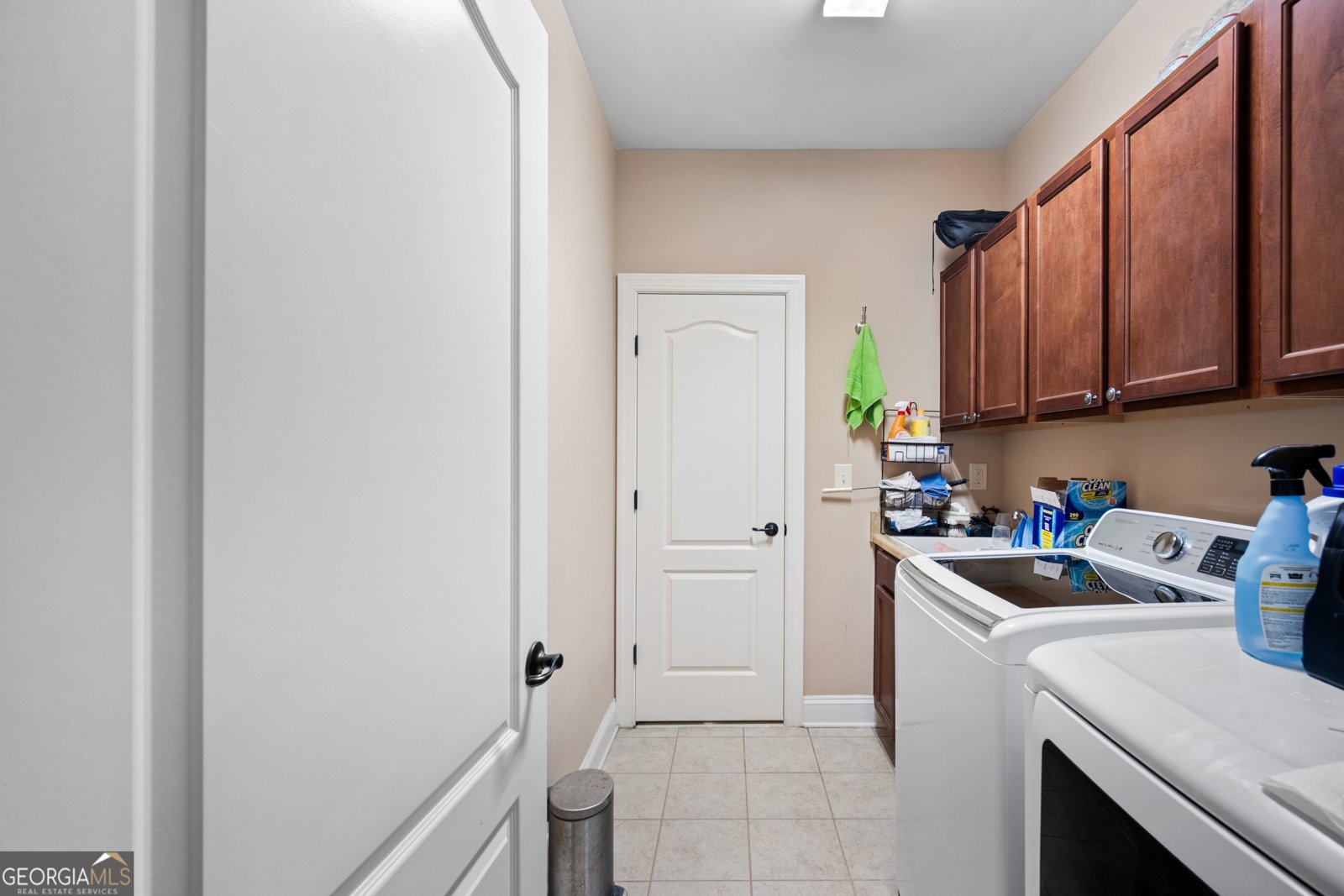 3692 Terrah Point Drive Duluth - 25