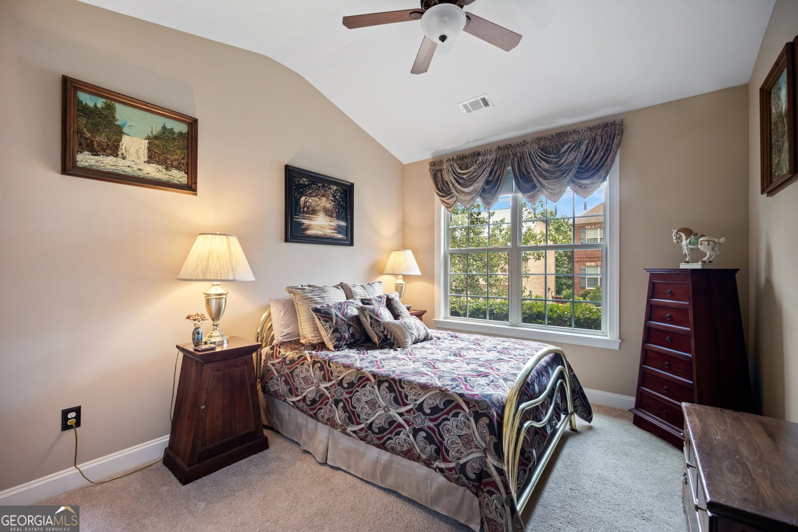 3692 Terrah Point Drive Duluth - 26
