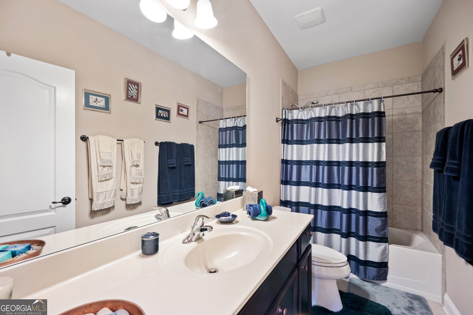 3692 Terrah Point Drive Duluth - 27