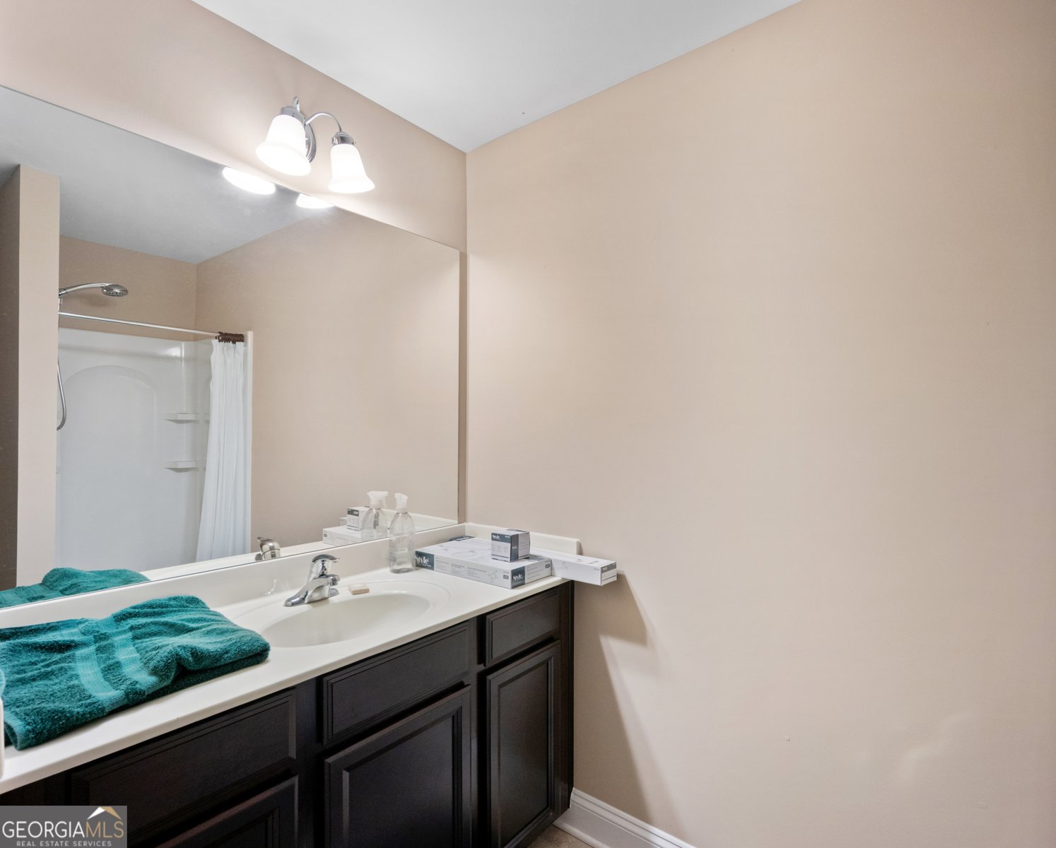 3692 Terrah Point Drive Duluth - 28