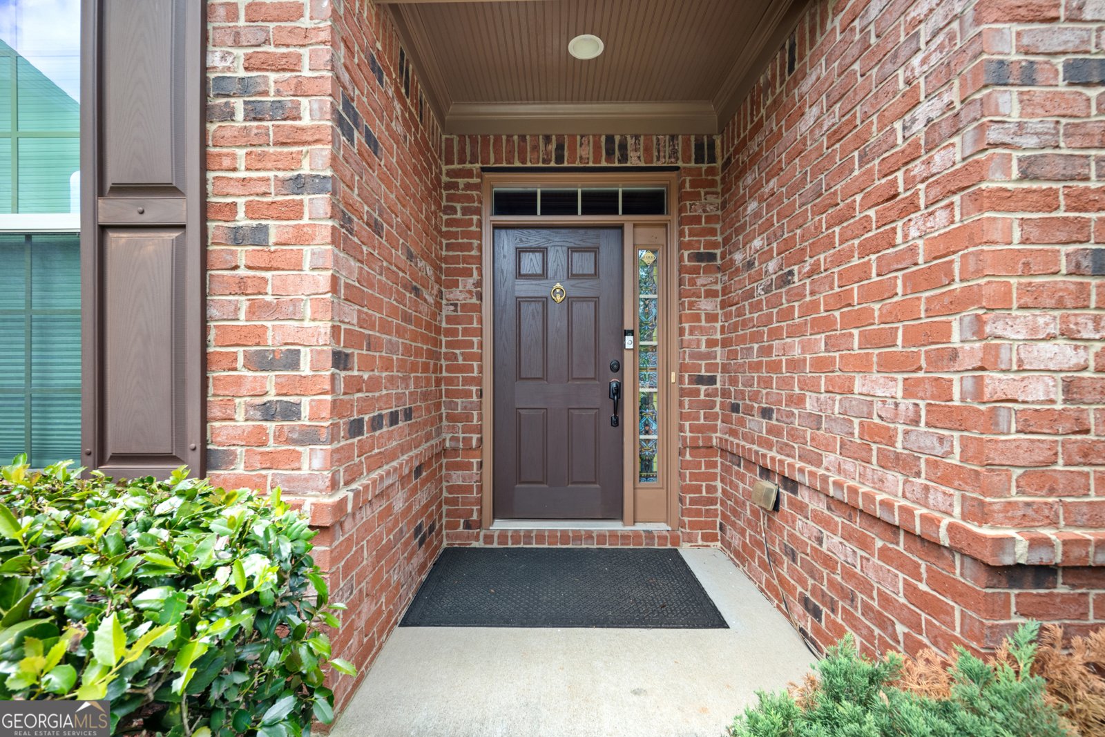 3692 Terrah Point Drive Duluth - 3