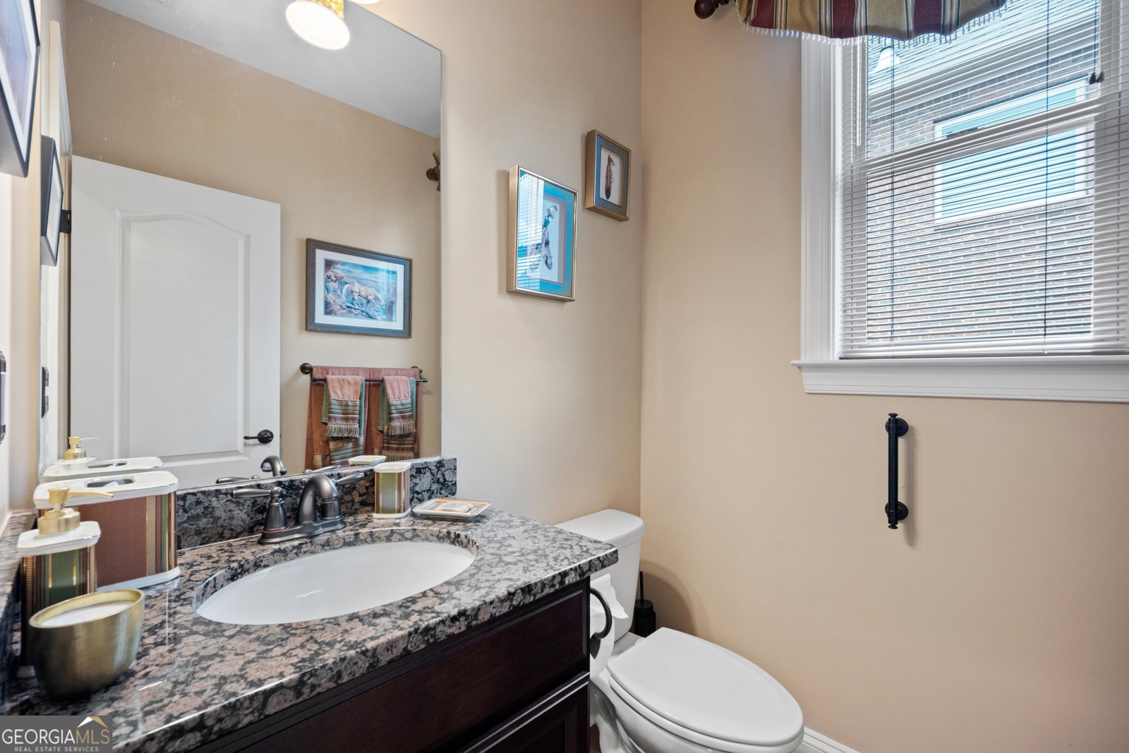 3692 Terrah Point Drive Duluth - 30