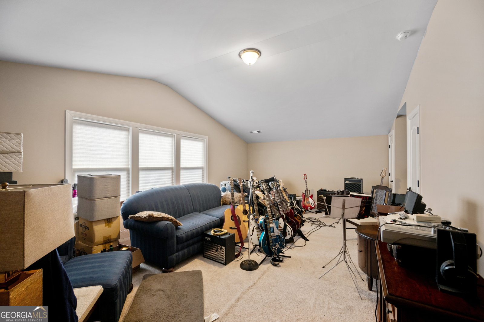 3692 Terrah Point Drive Duluth - 31