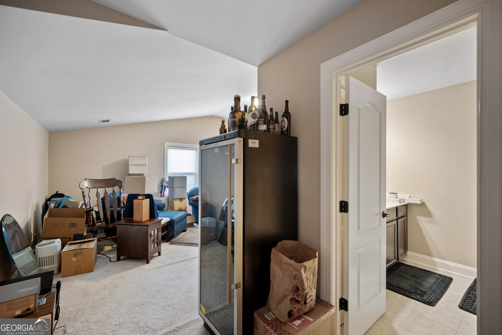 3692 Terrah Point Drive Duluth - 32