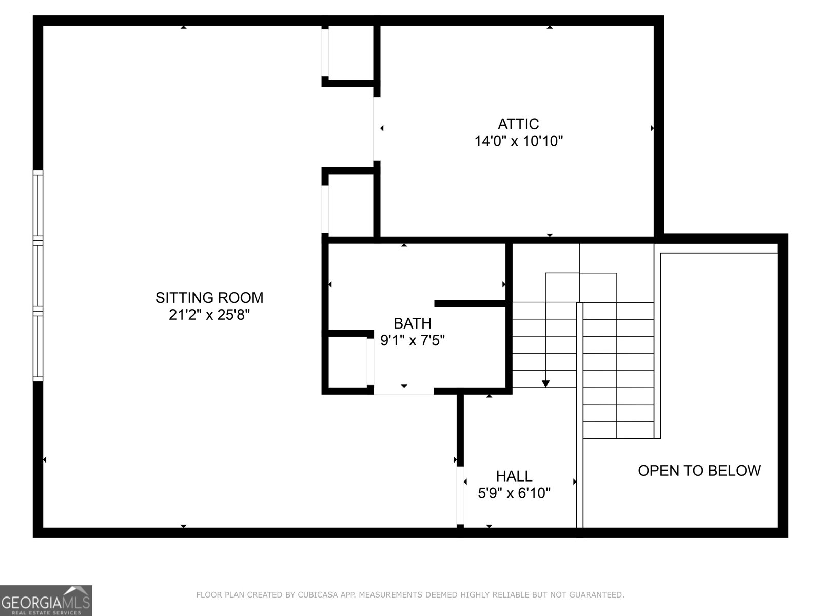 3692 Terrah Point Drive Duluth - 48