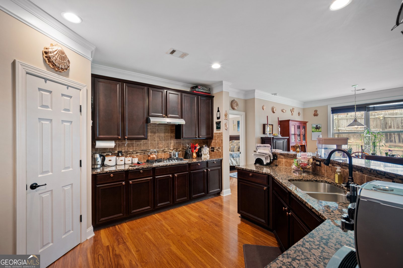 3692 Terrah Point Drive Duluth - 7
