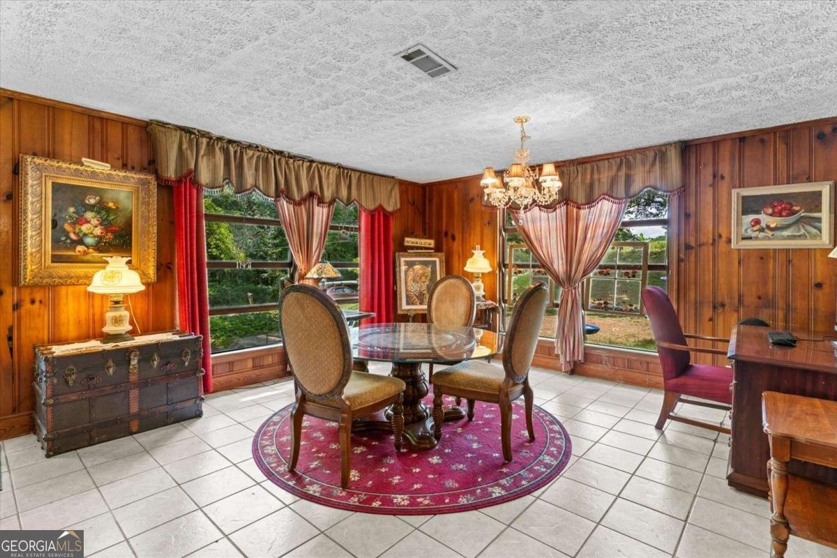 5008 Dianne Drive Acworth - 10