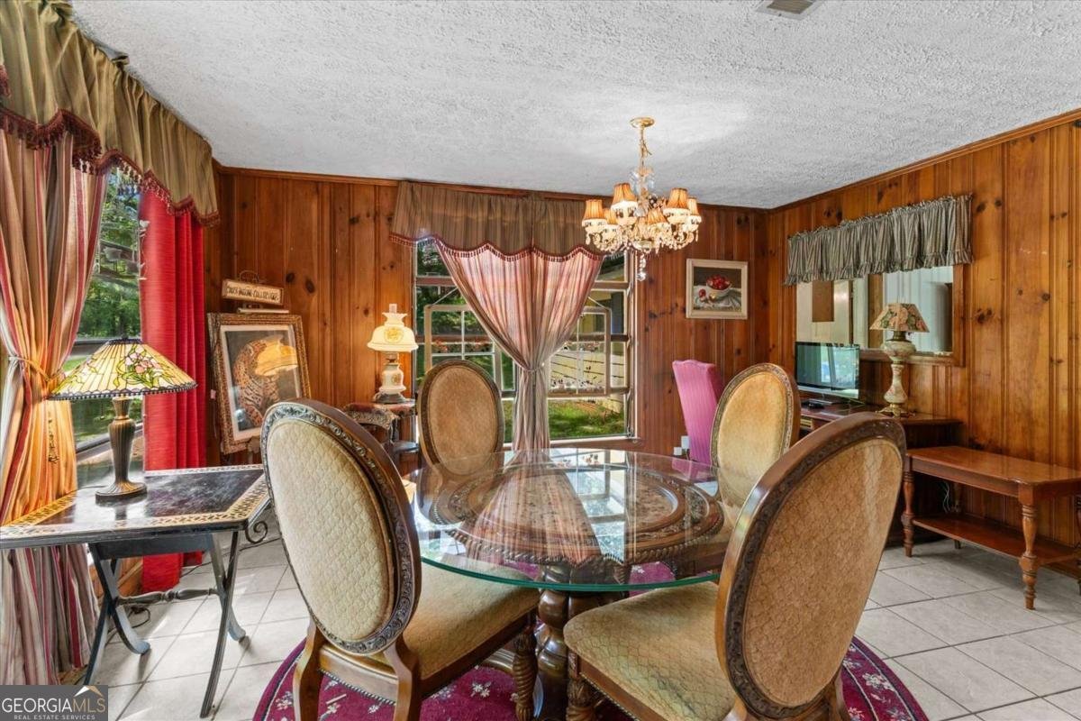 5008 Dianne Drive Acworth - 11