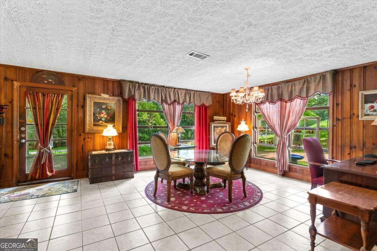 5008 Dianne Drive Acworth - 12