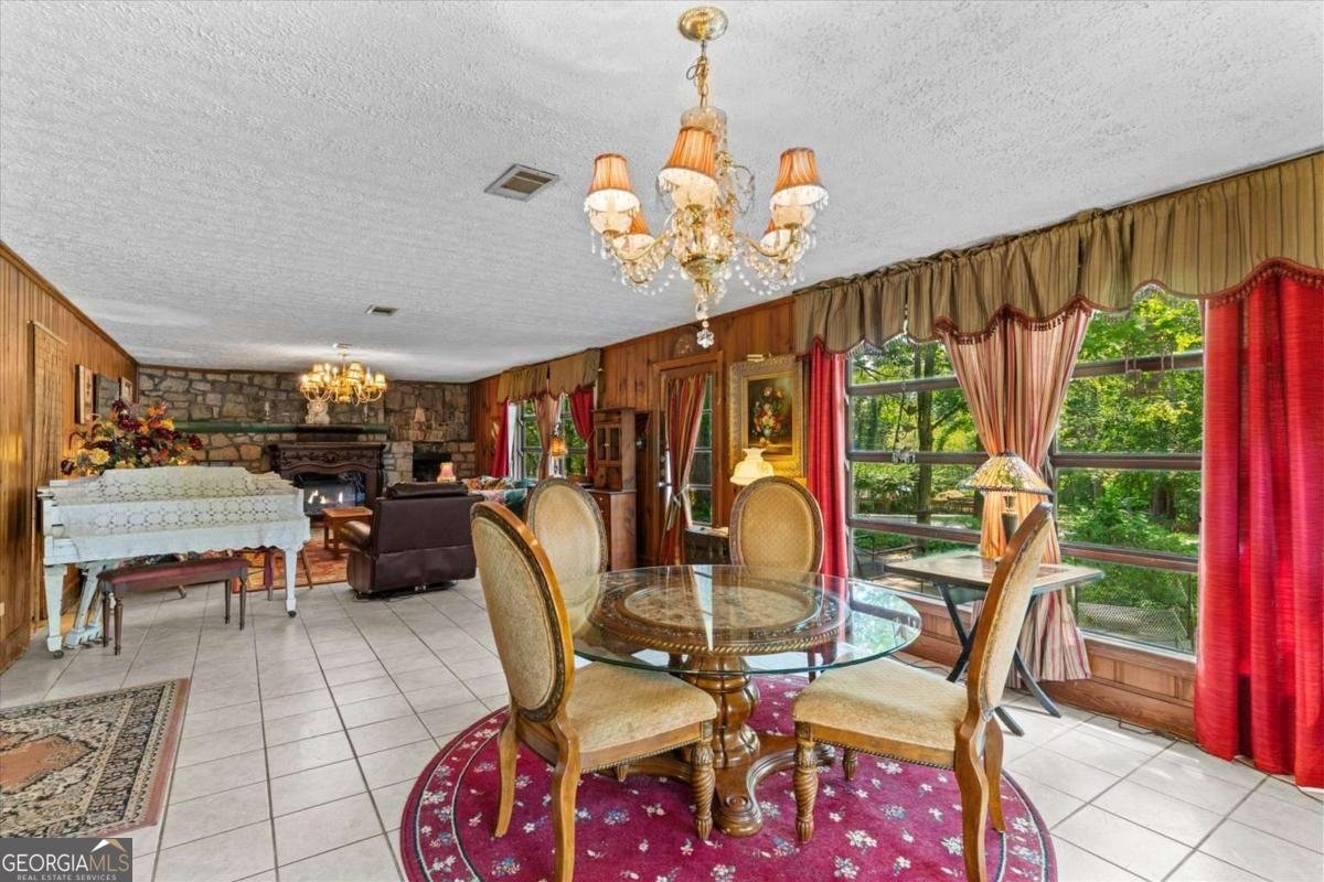 5008 Dianne Drive Acworth - 13