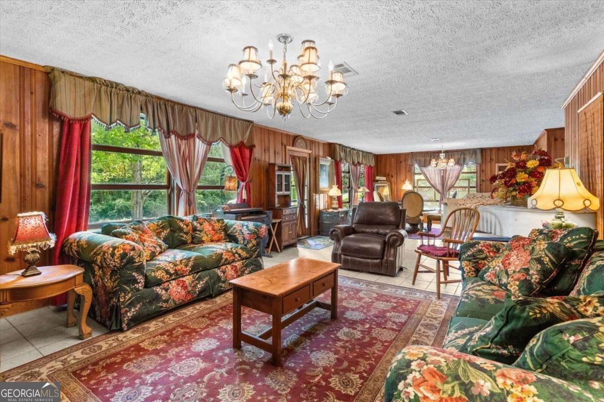 5008 Dianne Drive Acworth - 17